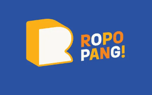 jasa-landscaping-jabodetabek-aryodwiputra